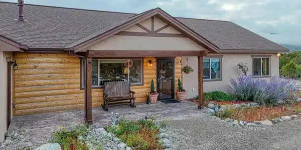 15550 Silver Tip Ct