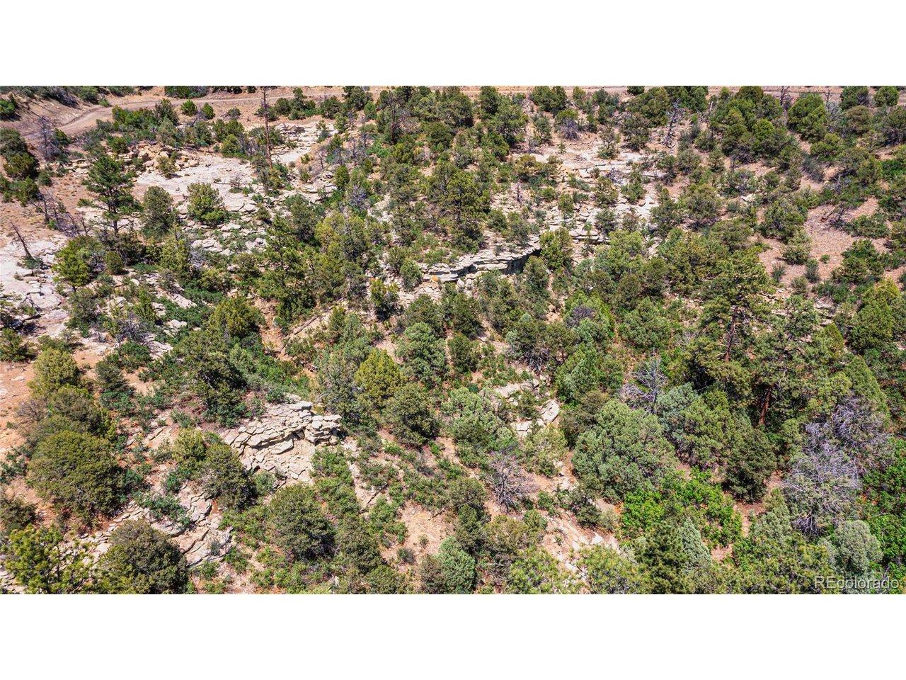 Image 3 Image 3