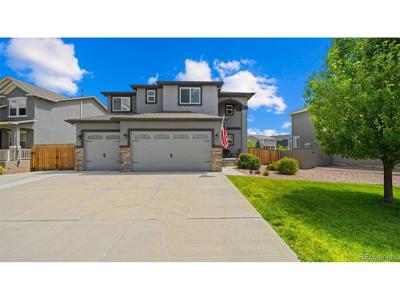 7643 Peachleaf Dr