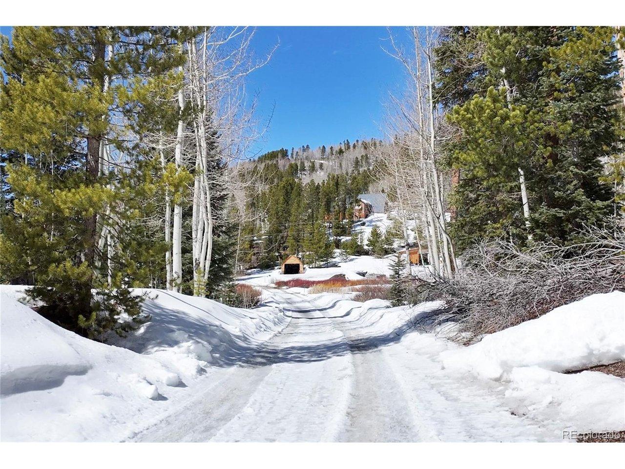Image 1: Year Round Access Image 1: Year Round Access