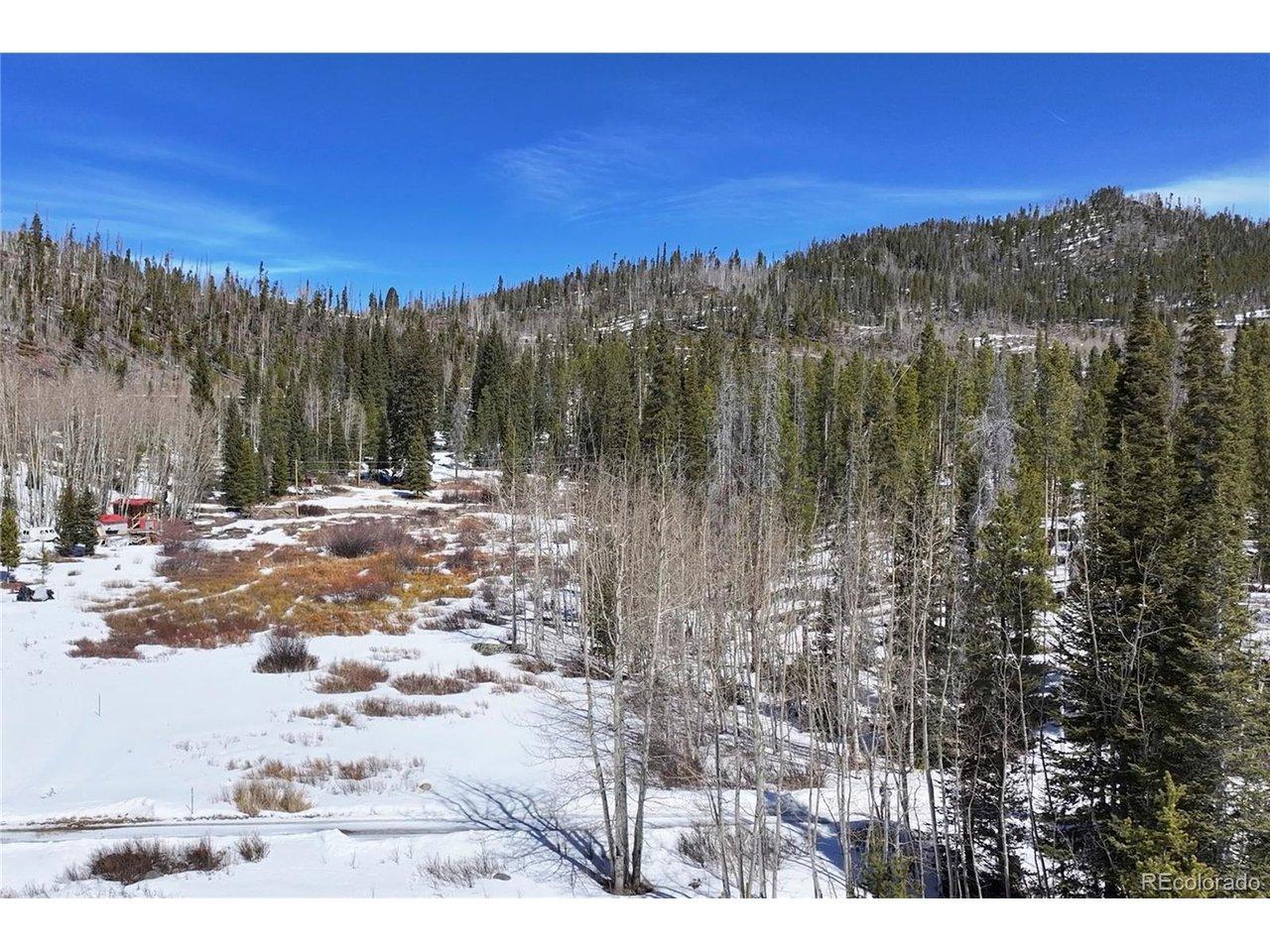 Image 2: Build Your Home Here! Image 2: Build Your Home Here!