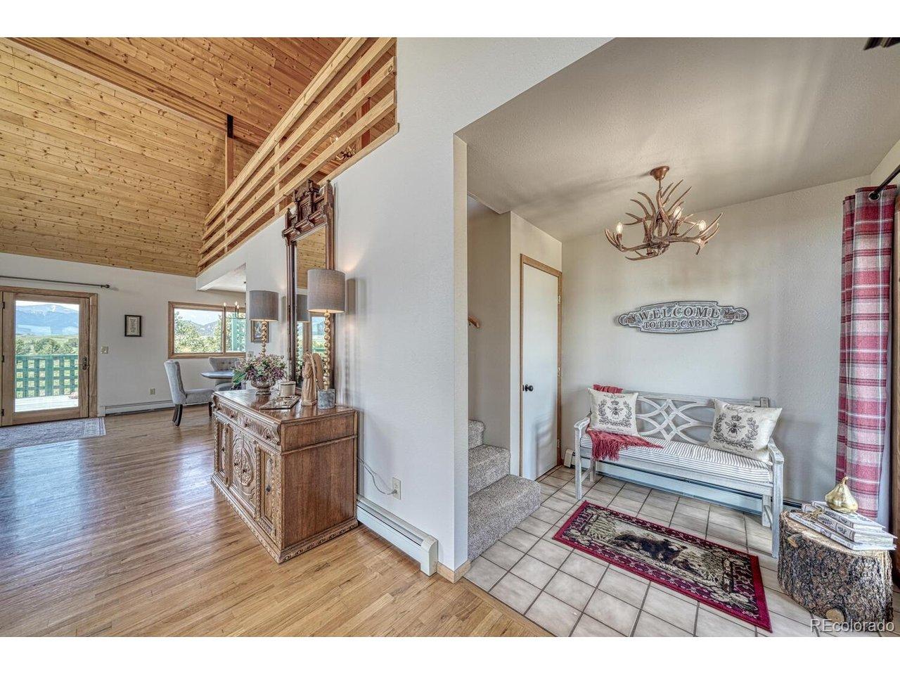 Image 3: Sitting room Image 3: Sitting room