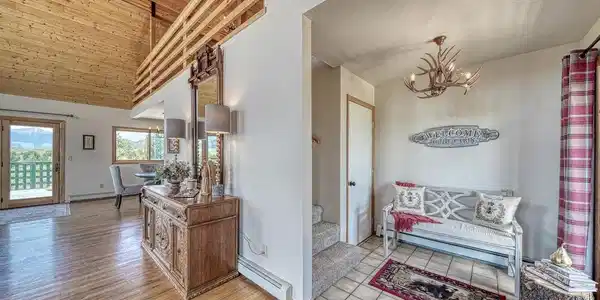 Image 3: Sitting room Image 3: Sitting room