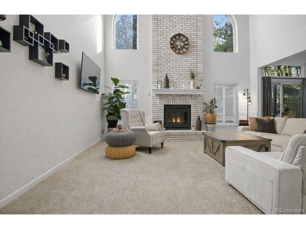 Image 2: living Room Image 2: living Room