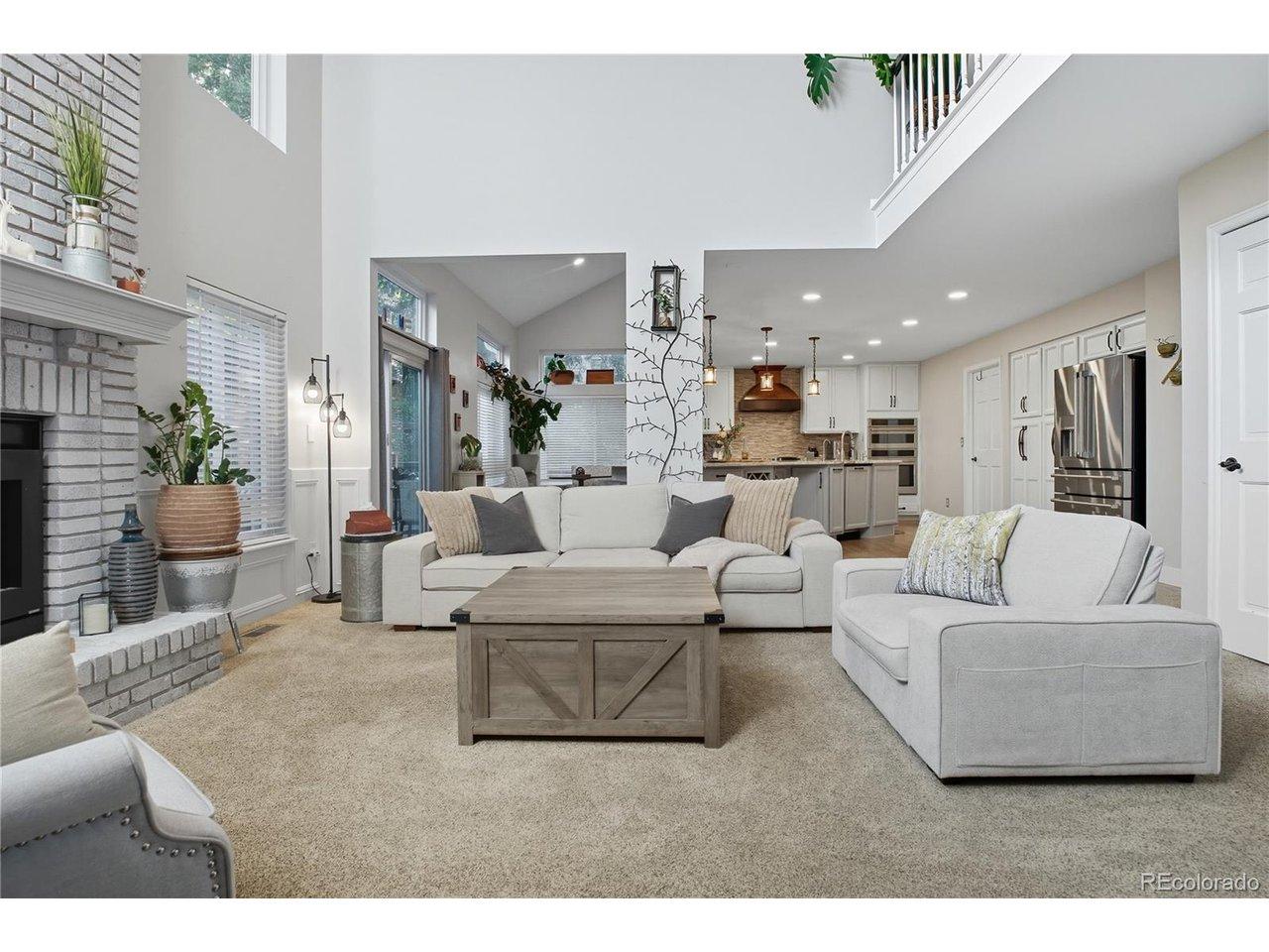 Image 3: living Room Image 3: living Room