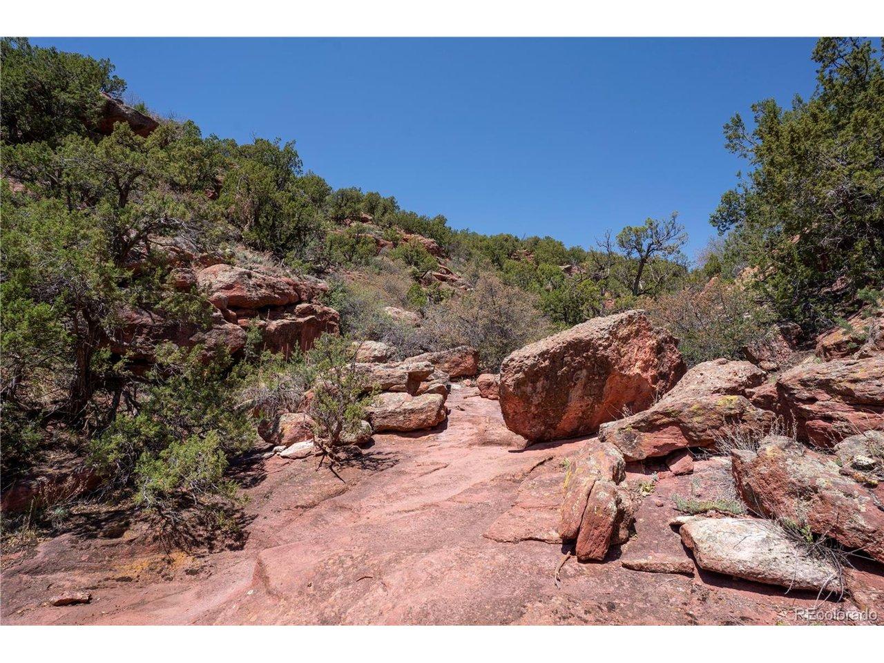Image 3 Image 3