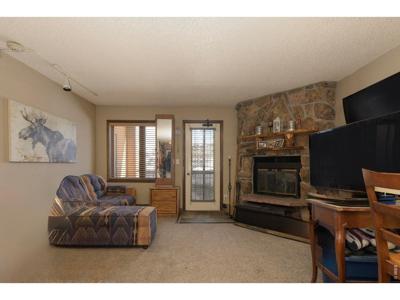 62927 US Highway 40