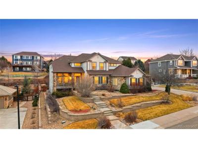 3302 Running Deer Dr