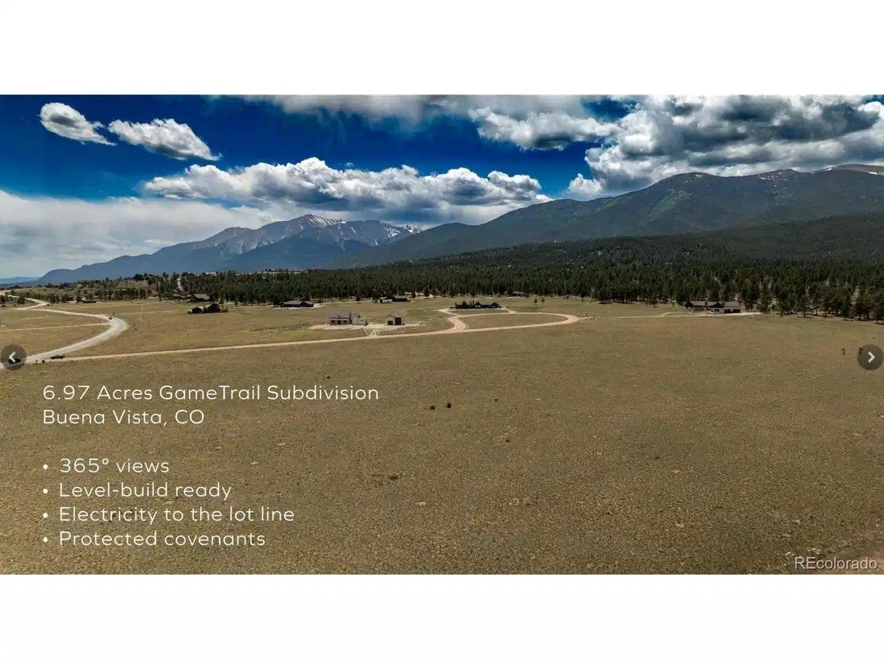 Image 1 Image 1