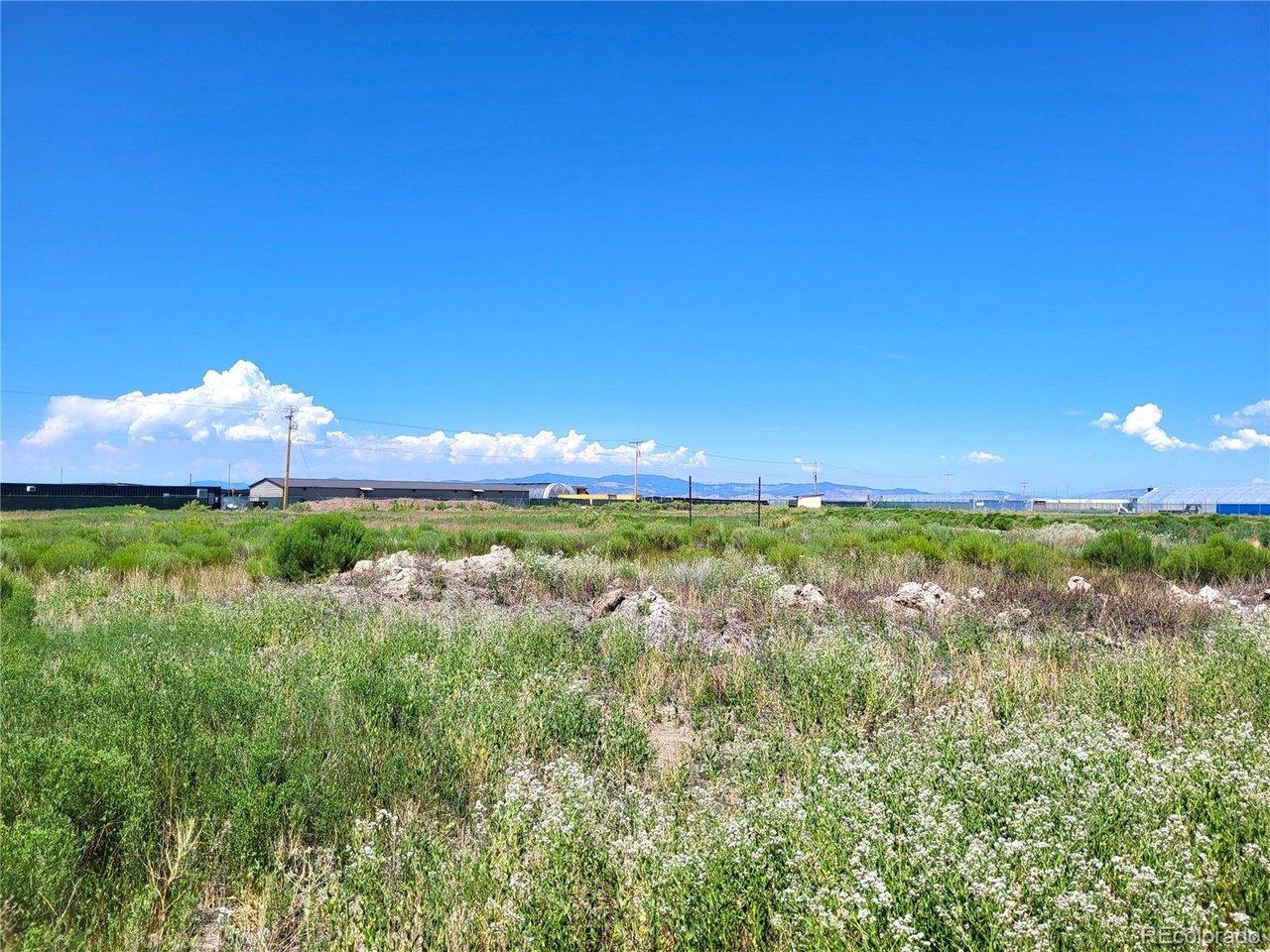 Image 4 Image 4
