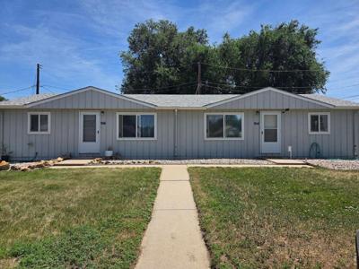 914 Cortez Ct