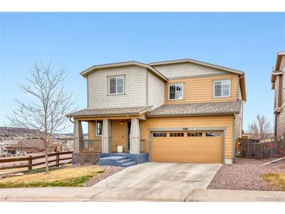 3598 Swabuck Pl