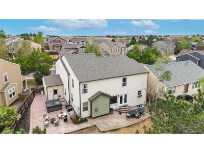 13771 Wrangler Way