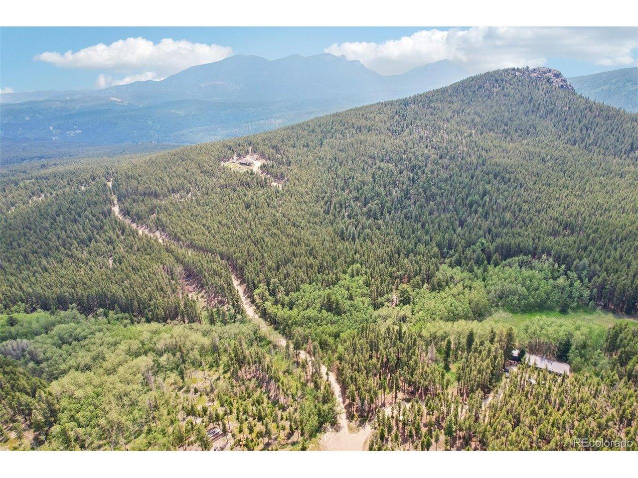 Image 4 Image 4
