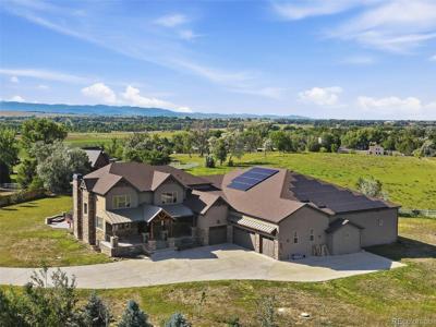 2651 Lawrence Ct