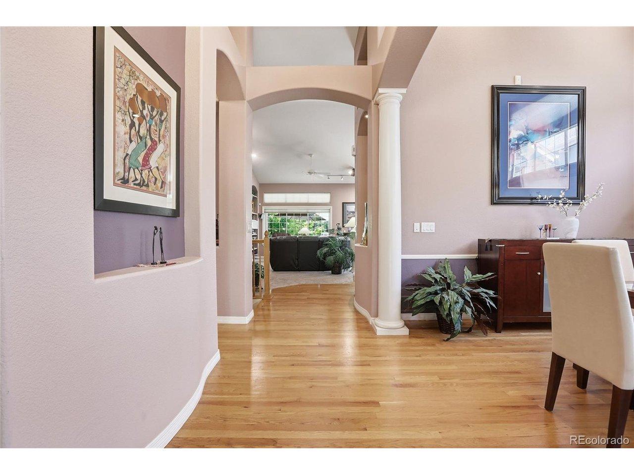 Image 3: Entry Image 3: Entry