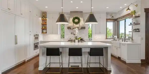 617 Corona Ct