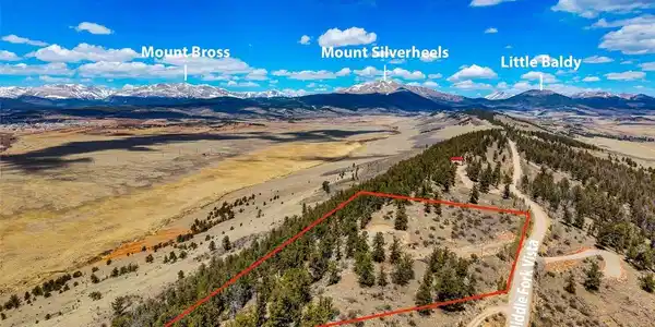 5013 Middle Fork Vis
