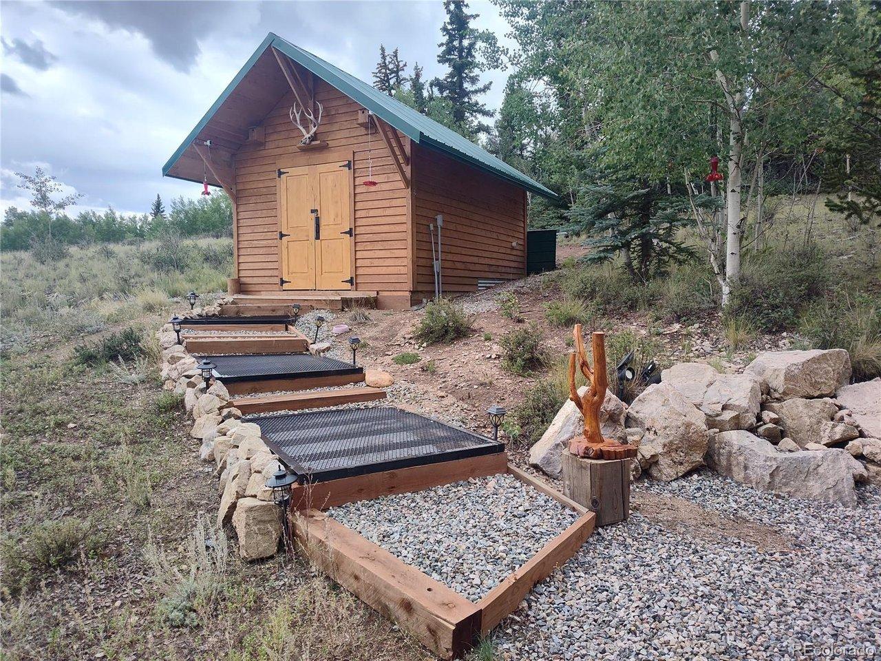 Image 4 Image 4