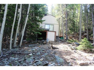 18 Hidden Wildernes Rd
