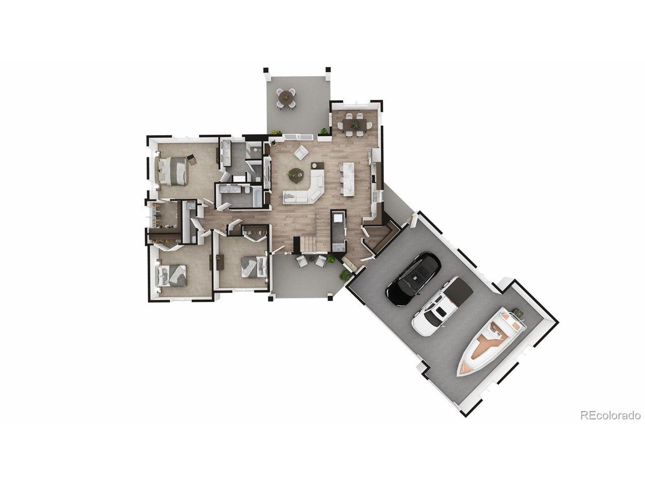 Image 2 Image 2
