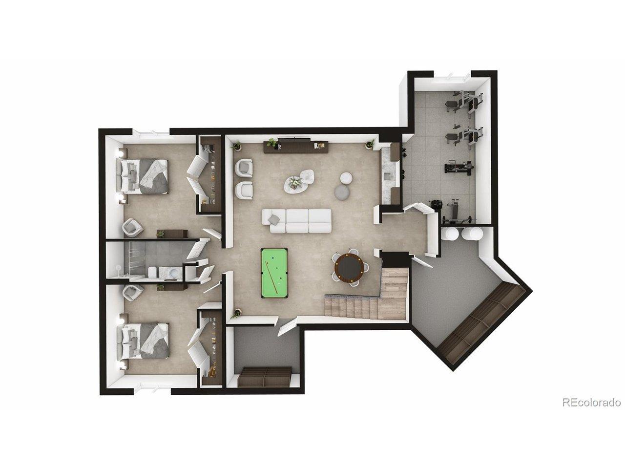 Image 3 Image 3