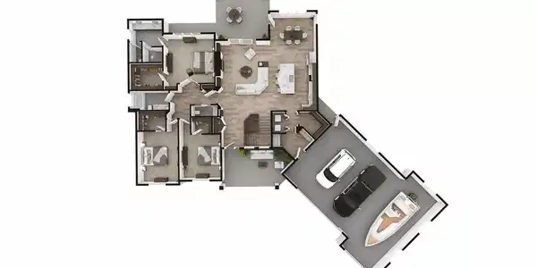 Image 2 Image 2