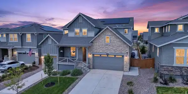 1219 Sunrise Dr