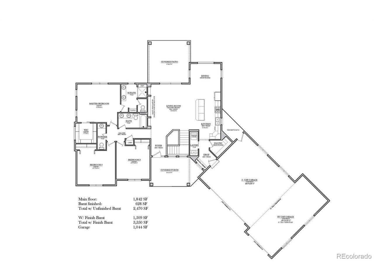Image 4 Image 4