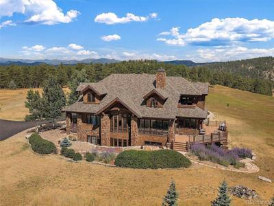 4150 Lakota Rd