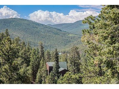 32783 Lodgepole Cir
