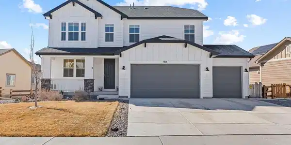 1013 Gabriella Ln