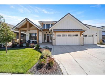 2761 Heron Lakes Pkwy