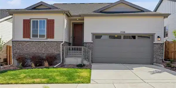 17116 W 92nd Loop