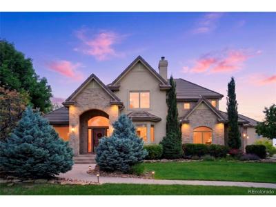 15042 Prairie Pl