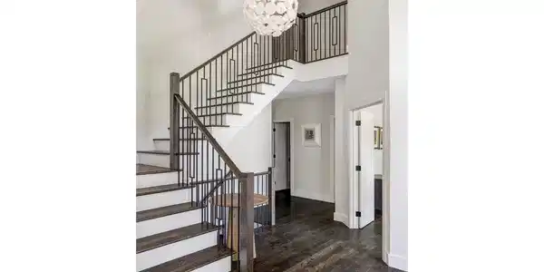 Image 2: Entry Image 2: Entry
