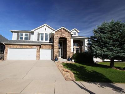 12173 Blackwell Way