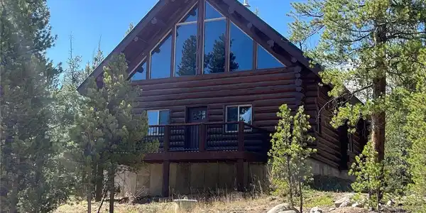 160 Birch Dr