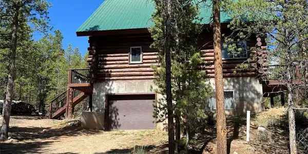 Image 4 Image 4