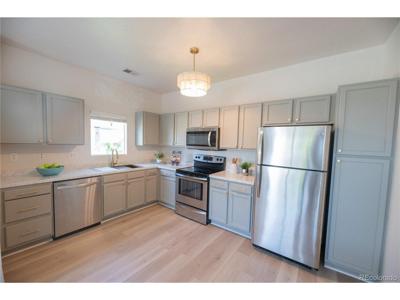 16828 E Gunnison Dr