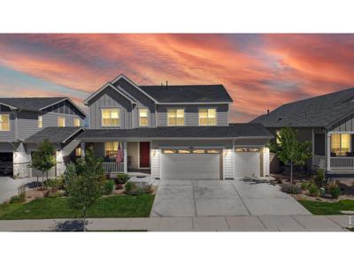 6465 Union Creek Dr