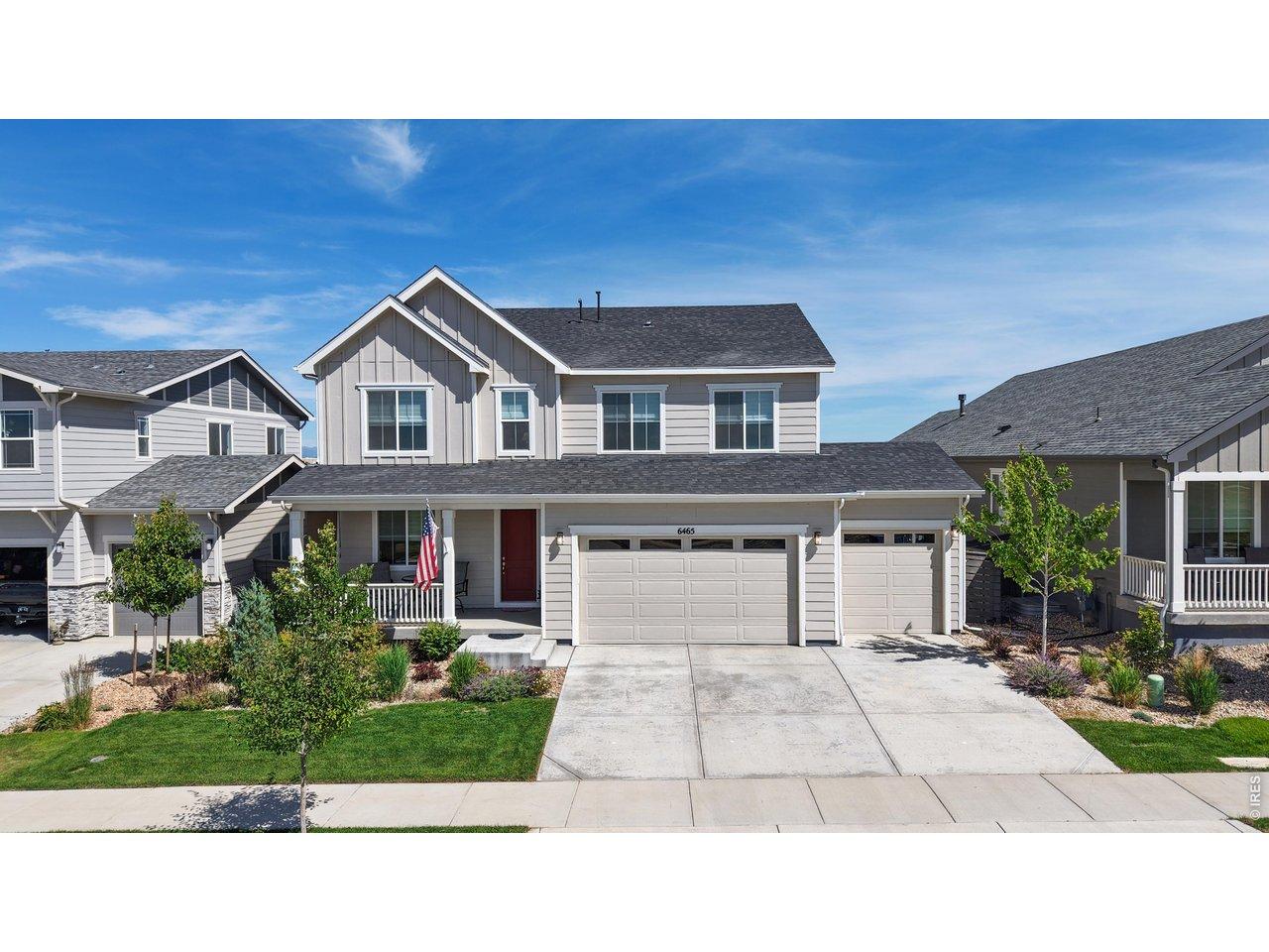 Image 2: 5bd/4ba/3gar/4100sf Image 2: 5bd/4ba/3gar/4100sf