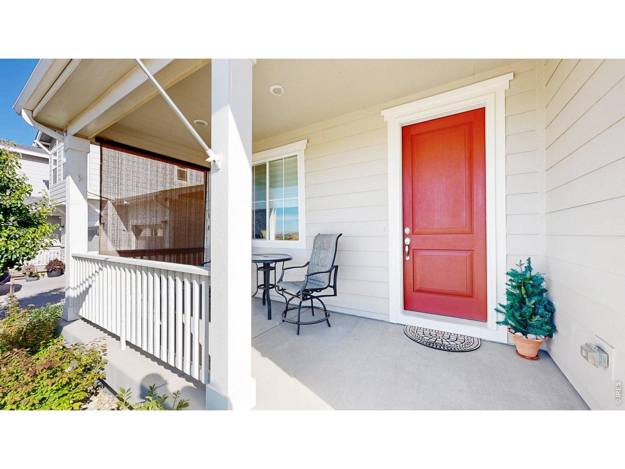 Image 3 Image 3