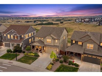 410 Hyde Park Cir