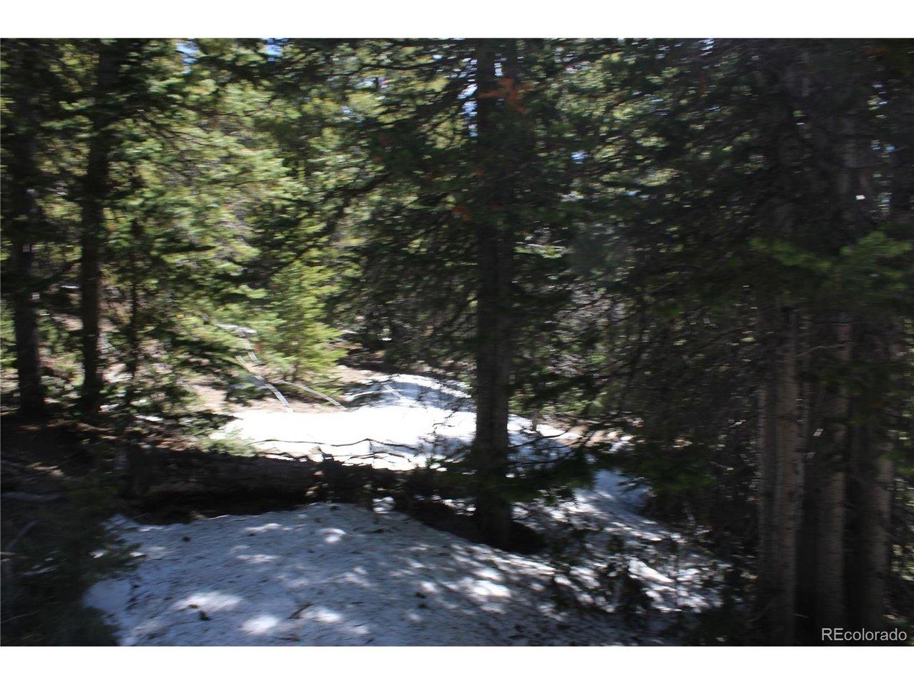 Image 3 Image 3