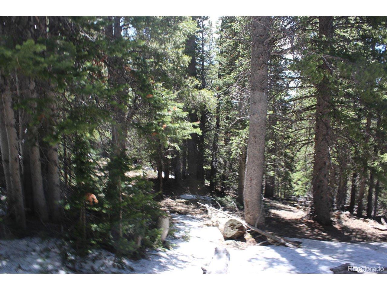 Image 4 Image 4
