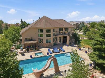 12933 W 80th Pl