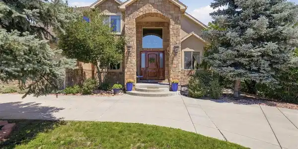 Image 4 Image 4