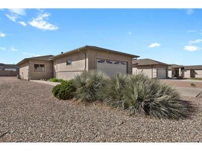 470 S Soaring Eagle Dr