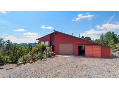 720 Sawmill Rd